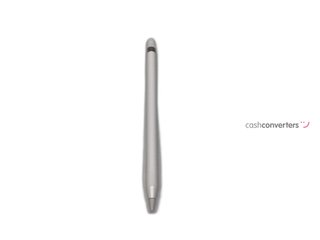 lapiz digital apple mk0c2zm/a