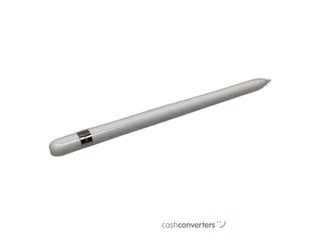 lapiz digital apple mk0c2zm/a