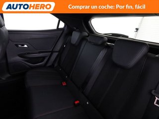 Opel Mokka 1.2 Turbo GS Line