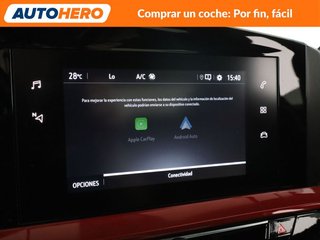 Opel Mokka 1.2 Turbo GS Line