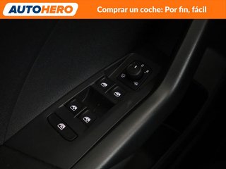 Volkswagen T-Cross 1.0 TSI Advance