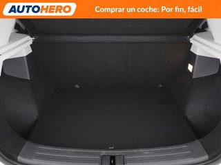 MG ZS 1.0 T-GDI Luxury