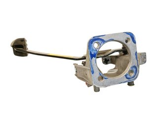 PEDAL FRENO MERCEDES-BENZ SLK (BM 170) ROADSTER 1