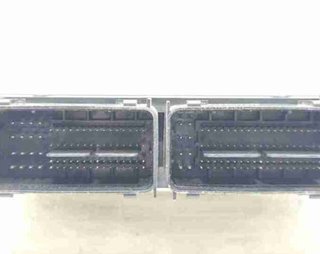 Ford 2254057 centralita motor uce 0261s105fe focus