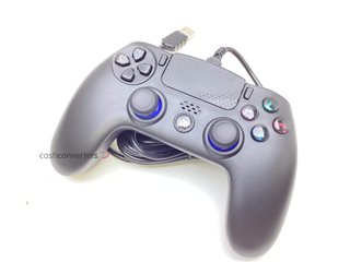 sony ps4 1000 star wars battlefront edition