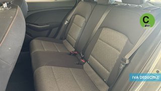 MG MG3 1.5 Comfort 85 kW (116 CV)