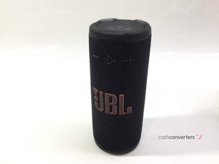 altavoz portatil bluetooth jbl grip