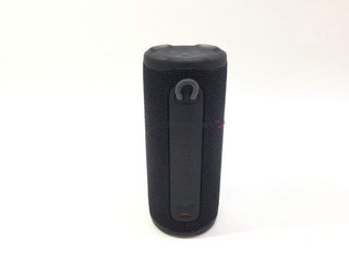 altavoz portatil bluetooth jbl grip