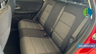MG ZS 1.5 Hybrid+ Standard 145 kW (197 CV)