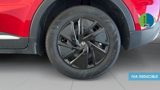 MG ZS 1.5 Hybrid+ Standard 145 kW (197 CV)