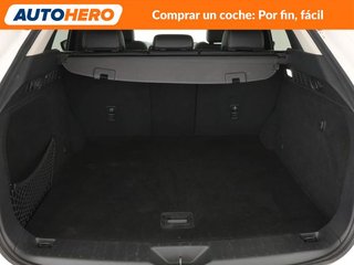 Mazda CX-60 2.5 e-Skyactiv Plug-in Hybrid Homura AWD