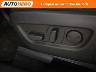 Mazda CX-60 2.5 e-Skyactiv Plug-in Hybrid Homura AWD