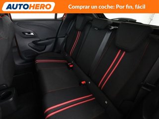 Opel Corsa 1.2 Turbo GS Line