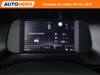Opel Corsa 1.2 Turbo GS Line