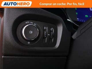 Opel Corsa 1.2 Turbo GS Line