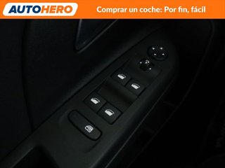 Opel Corsa 1.2 Turbo GS Line
