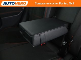 Mercedes Clase GLB GLB 200 d AMG Line