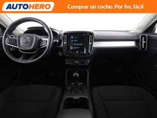 Volvo XC40 1.5 T3 Business Plus 2WD