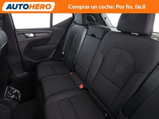Volvo XC40 1.5 T3 Business Plus 2WD