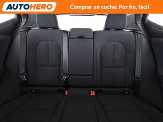 Volvo XC40 1.5 T3 Business Plus 2WD