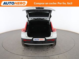 Volvo XC40 1.5 T3 Business Plus 2WD