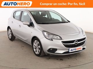 Opel Corsa 1.4 Selective