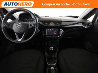 Opel Corsa 1.4 Selective