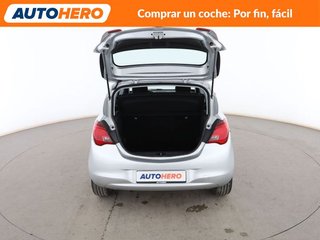 Opel Corsa 1.4 Selective