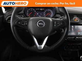 Opel Corsa 1.4 Selective