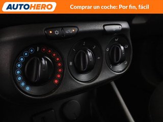 Opel Corsa 1.4 Selective