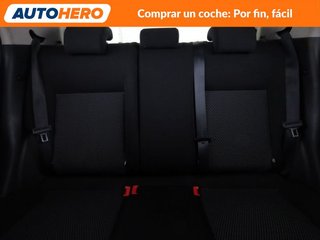 Nissan Juke 1.2 Acenta