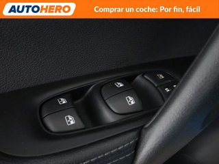 Nissan Qashqai 1.3 DIG-T Acenta