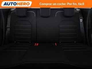Dacia Duster 1.3 TCe Journey Go