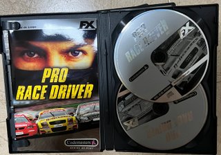 Lote 9 Juegos PC Retro