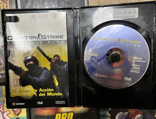 Lote 9 Juegos PC Retro