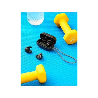 JBL Reflect Aero auriculares con cancelación ruido