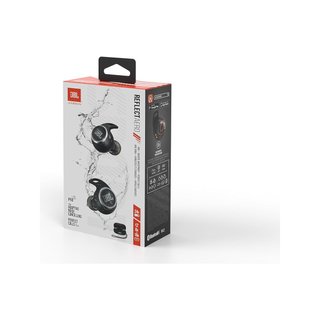 JBL Reflect Aero auriculares con cancelación ruido