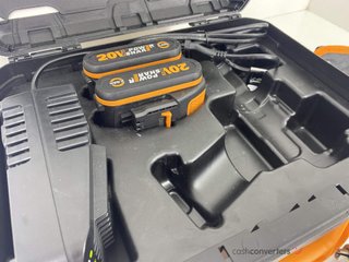 taladro a bateria worx wx170