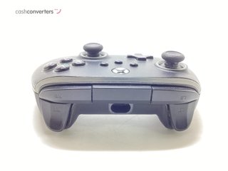 mando xbox one powera xbgpspwi