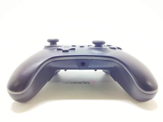 mando xbox one powera xbgpspwi