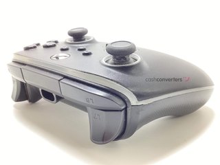 mando xbox one powera xbgpspwi