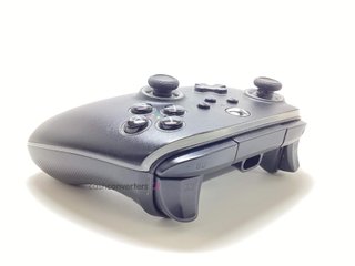 mando xbox one powera xbgpspwi