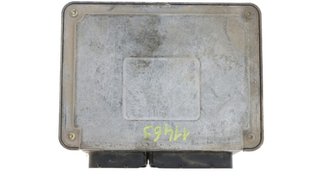 1882206 036906034gm centralita motor seat cordoba