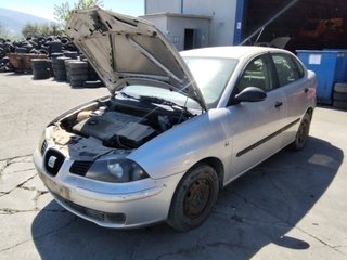 1882206 036906034gm centralita motor seat cordoba