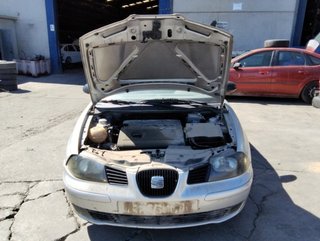 1882206 036906034gm centralita motor seat cordoba