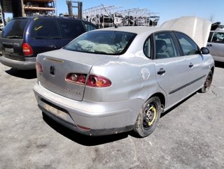 1882206 036906034gm centralita motor seat cordoba