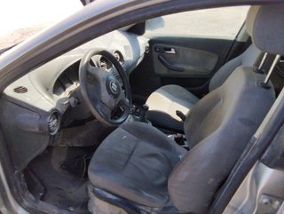 1882206 036906034gm centralita motor seat cordoba