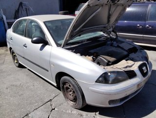 1882206 036906034gm centralita motor seat cordoba