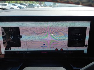 Renault AUSTRAL Techno Esprit Alpin Mild Hybrid 116kW AT (2024)