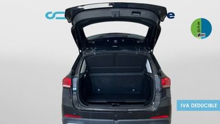 MG ZS 1.5 Hybrid+ Standard 145 kW (197 CV)